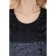 Women's tunic Wisell M4-3709/2, size 42