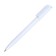 Switching handle, 0.5 mm, blue rod, white case