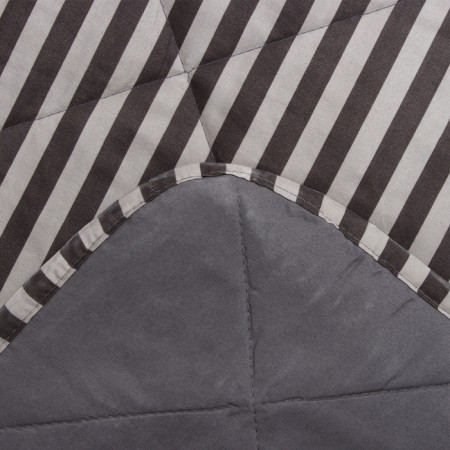 Lovelife covering Euro Maxi Strip 240*210 ± 5cm, Novosatin, 100%p/e-2