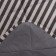 Lovelife covering Euro Maxi Strip 240*210 ± 5cm, Novosatin, 100%p/e