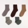 A set of men's socks KAFTAN "SUPER Hero" 5 pairs, rr 39-41