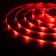 Elektrostandard LED strip, 2835, 60LED/m, 12V, RGB