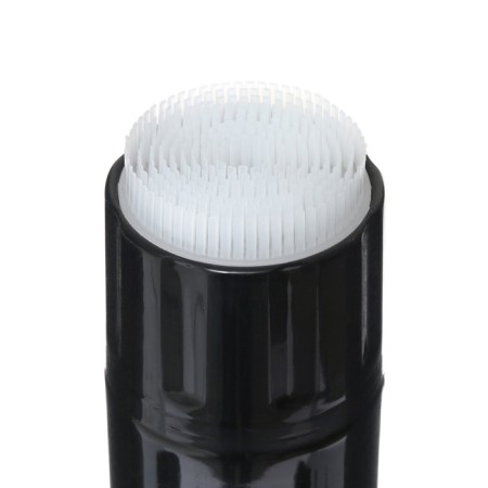 Grass Multipurpose Foam Cleaner, foam, 750 ml, aerosol, with a brush, with a brush-11