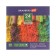 Pastel dry Soft set 24 colors, Brauberg Art Classic