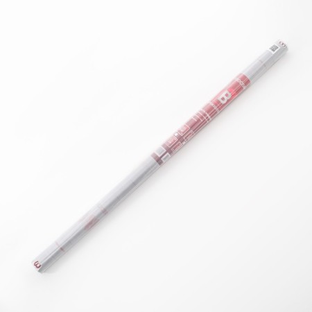 Vapor barrier with an anti -condensate surface isospan in 35m2-2