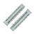 5x25 mm