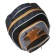 School backpack by Ergon. Spin Erich Krause Ergoline 20l 44*33*22 UNIV Happy Capy 60115