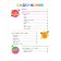 We develop emotional intelligence: for children 5-6 years old, Galetskaya O.V., Azarina T.Yu.