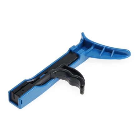Tundra nylon tundra tuft pistol-2
