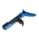 Tundra nylon tundra tuft pistol
