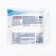 Wet napkins economy Smart cleansing, universal, 60 pcs.