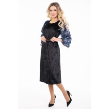 Women's dress, size 50