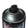 Kerry enamel with aluminum, 520 ml, aerosol