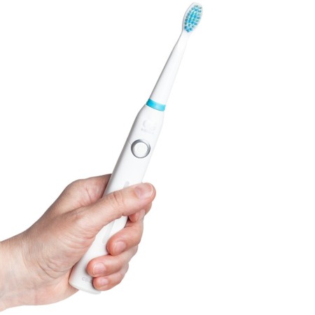 Electric toothbrush CS Medica Sonicmax CS-235, Sound, 40000 Min/Min, 5 modes-5