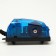 Air compressor Sea Star HX-108A transparent, 3 l/min, 2.5 watts