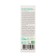 Facial mask natural Synergetic matting, 50 ml