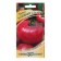 Seed Tomat "Pink Glamor", 0.05 g