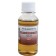 Oil diller for oil paints, 120 ml, ZHK, 2433903