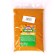 Sand for children's creativity Color Sand, yellow 1 kg