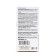 Zdaravity chondroitin glucosamine 500/500 table. 1470 mg No. 30