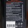 Lotion after shaving instant comfort Extreme Fresh, 275 ml