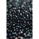Candy Girl Cleo prayer dress seamless, black, 2xl