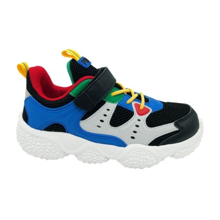 Sneakers for the boy PlayTode, size 30-8