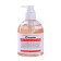 Foam for washing Ciracle Anti-Blemish Teatree Wash, with tea tree oil, for problem skin, 250 ml