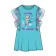 Dress for girl PlayTode, height 98 cm