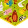 Puzzle "Remember animals", solitaire