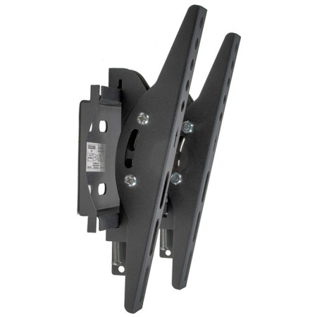 Bracket for TV 15-47 ARM Media Plasma-6 New Black-5