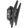 Bracket for TV 15-47 ARM Media Plasma-6 New Black