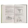 Simple diary - 3. The last drop. Kinny J.