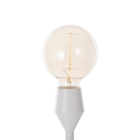ThorSher "Yin" 1x40W E27 white-3