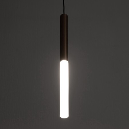Lukas Soft Lumber LED 5W 4000k Coffee 2x2x30-130cm-3