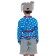 Carnival costume "Bunny-raid", p. M, height 122-128 cm