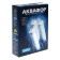A set of interchangeable cartridges for Aquaphor Crystal, K5-KN-K7, filtering