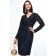 Women's dress, size 54