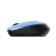 Mouse Ritmix RMW-502, wireless, optical, 1200 dpi, 2xaaa (not in compli), USB, blue