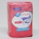 Absorbent cowards for women ID Pants for Her, size L, 10 pcs