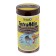 Tetramin feed for fish, flakes, 250 ml