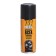 Aerosol from insects "Kra-Universal", 160 ml