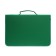 A4, 350 x 240 x 30 mm, with a handle, lightning around, Hatber, Pixels, textiles/laminated cardboard,