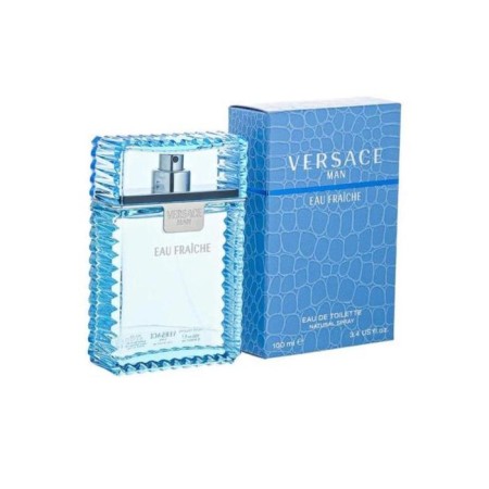 Worsace Eau Fraiche toilet water, 100 ml-1