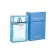 Worsace Eau Fraiche toilet water, 100 ml