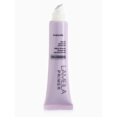 Makeup concealer, purple, 15 ml-1