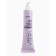 Makeup concealer, purple, 15 ml