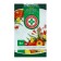 Ambulance station universal soil, 5 liters