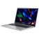 Acer Extensa 15EX215-23, 15.6 ", R 3 7320U, 8GB, SSD 256GB, AMD Radeon, Noos, Silver