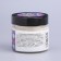 Aromatic candle in the Bank "Ripe Fig", Envisor Wax, 80 g